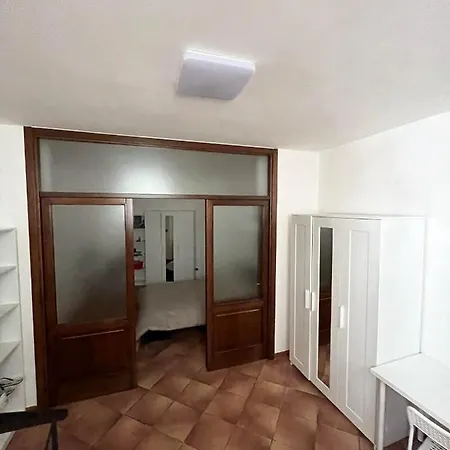 Casa Preziosa Apartamento