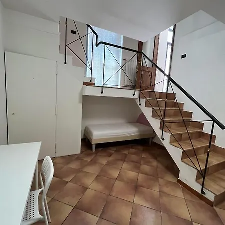 Casa Preziosa * Lecce
