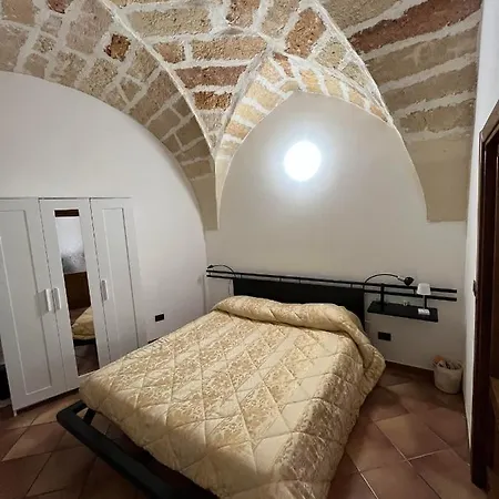 Casa Preziosa * 莱切