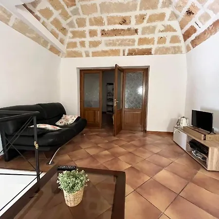 Casa Preziosa