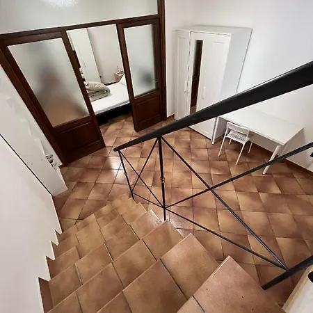 Casa Preziosa *