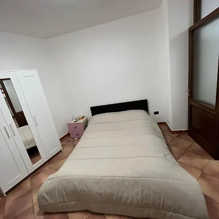 Casa Preziosa * 莱切