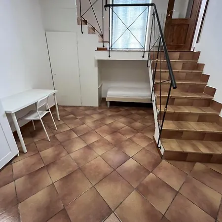 Casa Preziosa 公寓 *