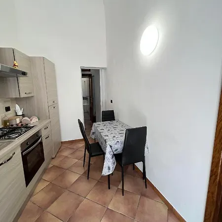 Casa Preziosa * Lecce